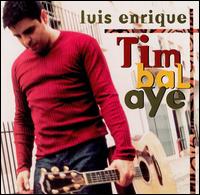 Timbalaye von Luis Enrique