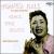 Jaunita Hall Sings the Blues von Juanita Hall