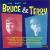 Best of Bruce & Terry von Bruce & Terry