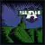 Blah von Blah