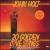 20 Golden Love Songs von John Holt