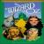 Wizard of Oz [Rhino Original Soundtrack Deluxe Edition] von Various Artists