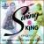 Swing Is King Again von Benny Goodman