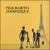 Sympathique [Bonus Track] von Pink Martini