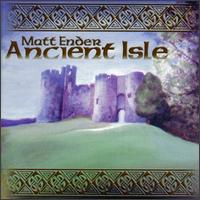 Ancient Isle von Matt Ender