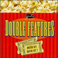 Sister Act/Sister Act 2: Back in the Habit von Various Artists