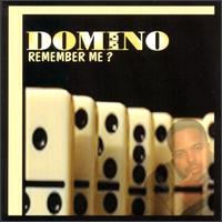 Remember Me von Domino