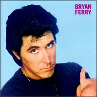 These Foolish Things von Bryan Ferry