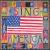 Sing America [Warner] von Various Artists