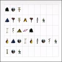 Imaginary Day von Pat Metheny