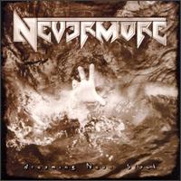 Dreaming Neon Black von Nevermore