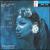 Gal With a Horn: Clora Bryant / 4 von Clora Bryant