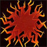How It Feels to Be Something On von Sunny Day Real Estate