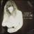 You Are There von Ashley Cleveland
