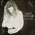 You Are There von Ashley Cleveland