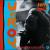 Super Boss: The Great Treasure Isle Collection, Vol. 1 von U-Roy