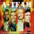 A-Team [Original Television Score/Soundtrack] von Mike Post