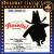 Fiorello! [Angel Original Broadway Cast Recording] von Original Cast Recording