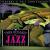 Playboy's 40th Anniversary: Four Decades of Jazz 1953-1993 von Various Artists