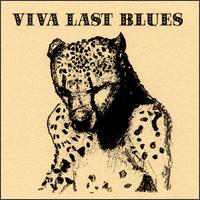 Viva Last Blues von Palace Music