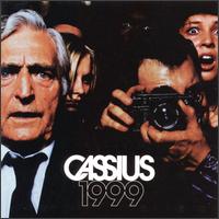 1999 von Cassius