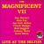 Magnificent VII: Live at the Hilton von Various Artists
