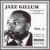 Complete Recorded Works, Vol. 4 (1946-1949) von Jazz Gillum