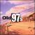 Wreck Your Life von Old 97's