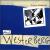 Suicaine Gratifaction von Paul Westerberg