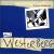 Suicaine Gratifaction von Paul Westerberg