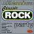 Millennium Classic Rock Party von Various Artists