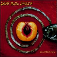 Peachfish Stew von Swamp Mama Johnson