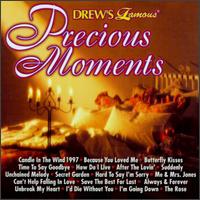 Drew's Famous Precious Moments von Drew's Famous