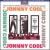 Johnny Cool von Billy May
