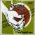 Capitol Years von The Kingston Trio