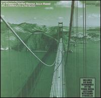 Stomps, Etc. and the Blues: San Francisco Style, Vol. 3 von Lu Watters