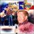 Live at Billy Bob's Texas von John Conlee