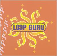 Catalogue of Desires von Loop Guru
