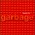 Version 2.0 von Garbage