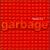 Version 2.0 von Garbage