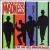 Universal Madness von Madness