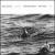 Juni von Peter Erskine