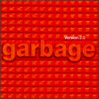 Version 2.0 von Garbage