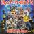 Best of the Beast von Iron Maiden