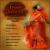 Pure Flamenco: Nuevo Flamenco Passion von Various Artists