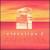 Elevation, Vol. 2 von Various Artists
