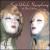 Three Calamities von Switchblade Symphony