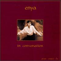 Interview Disc von Enya