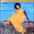 Greatest Hits von Freda Payne