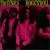 Rock 'n' Roll von Cynics